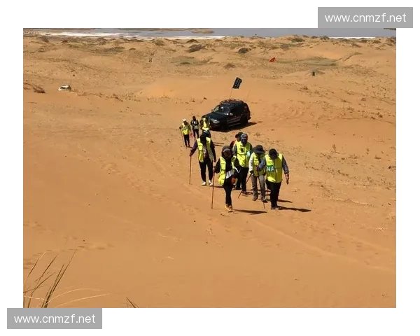 英雄之路:从初心到传奇的成长与挑战之旅